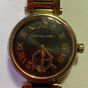 MICHAEL KORS  Skylar Ladies Watch